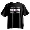 Yasmin Benoit This is What Asexual Looks Like Shirt 9