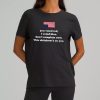 You Vote Red I Vote Blue Dont Complain Now Shirt 4