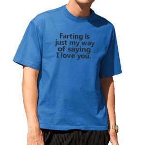 Realconcretesolutions Panchito Faring Is Just My Way Of Saying I Love You Shirt 6