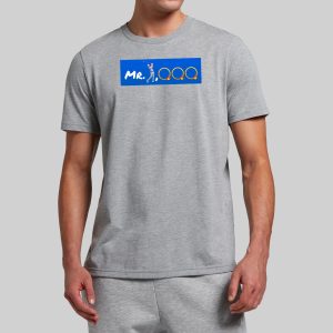PGA Tour Cameron Young Mr 1000 Shirt 10