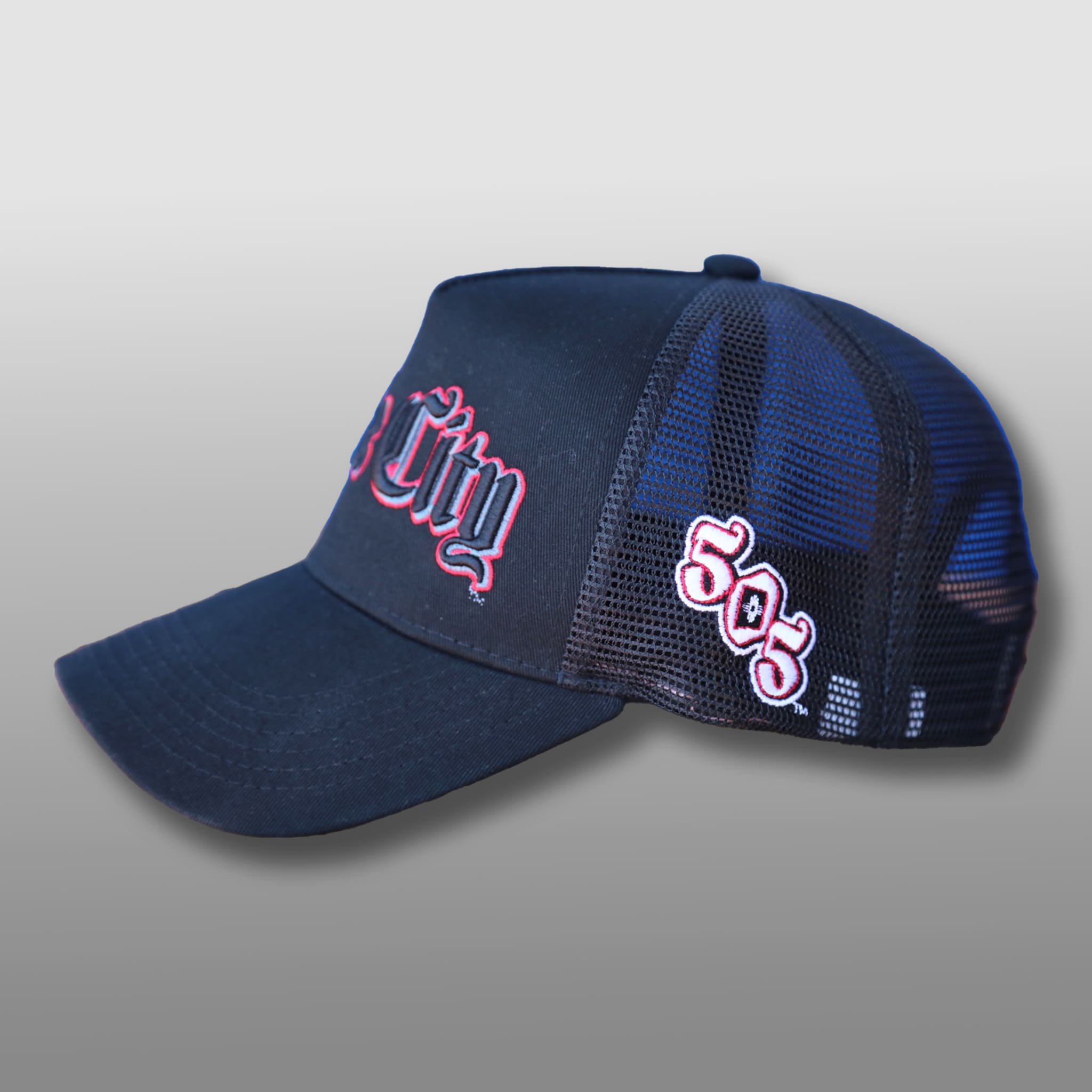 Albuquerque Isotopes Duke City Hat Giveaway 2025 2 Albuquerque Isotopes Duke City Hat Giveaway 2025 2