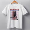 Alcoholism It Runs In The Family Shirt 9