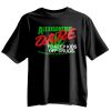 Alexisonfire Dare To Keep Kids Off Drugs Shirt 3