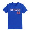 Anthony Rizzo Forever 44 Shirt 2