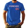 Anthony Rizzo Forever 44 Shirt 4