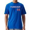 Anthony Rizzo Forever 44 Shirt 5