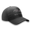 Baltimore Ravens Darkness Falls 2025 Collection Hat