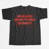 Bears Good Better Best Shirt 16