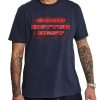 Bears Good Better Best Shirt 20