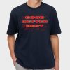 Bears Good Better Best Shirt 23
