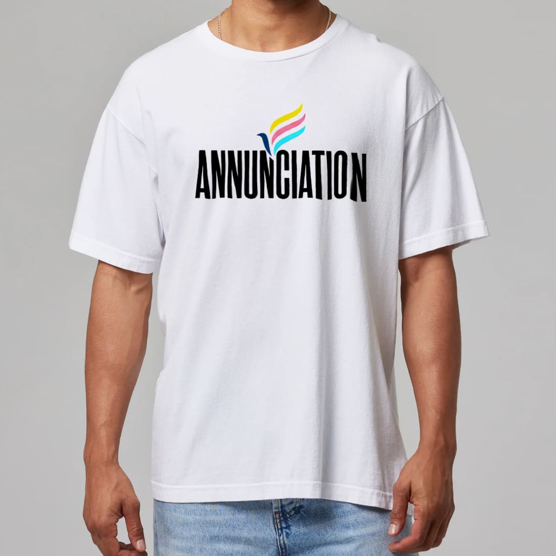 Bears Vikings Annunciation School Shirt 11 Bears Vikings Annunciation School Shirt 11