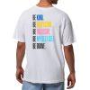 Bears Vikings Annunciation School Shirt 99