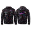 Bills Crucial Catch Cancer Hoodie 2025 1