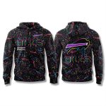 Bills Crucial Catch Cancer Hoodie 2025