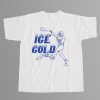 Bills Josh Allen Ice Cold Shirt 11