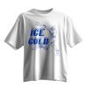 Bills Josh Allen Ice Cold Shirt 9