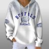 Bills Rivalries Cold Front Waffle Hoodie 2025 3 Bills Rivalries Cold Front Waffle Hoodie 2025