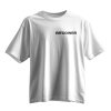 Bitcoiner Shirt 10
