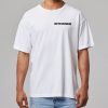 Bitcoiner Shirt 11