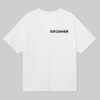 Bitcoiner Shirt 6