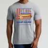 Blue Jays Loonie Dogs Night Hot Dog Champions Shirt 2025