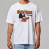 Booters Butch Bar and Diner Shirt 11