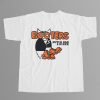 Booters Butch Bar and Diner Shirt 12