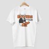 Booters Butch Bar and Diner Shirt 8