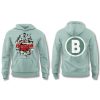 Boston Red Sox Postseason 2025 Green Monster Shirt 1