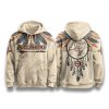 Buccaneers Native American Heritage Month Hoodie 2025 4 Buccaneers Native American Heritage Month Hoodie 2025 12