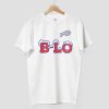 Buffalo Bills BLO Shirt 7