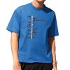 Buffalo Bills Get the Tables Names 2025 Shirt 5