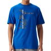 Buffalo Bills Get the Tables Names 2025 Shirt 6