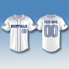 Buffalo Bills Rivalries Cold Front Jersey 2025 1
