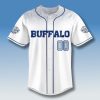 Buffalo Bills Rivalries Cold Front Jersey 2025