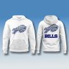 Buffalo Bills Rivalry 2025 Collection Hoodie 1