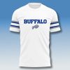 Buffalo Bills The Rivalries Bills Mafia 2025 Shirt