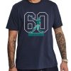 Cal Raleigh 60th Home Run Season Shirt 14