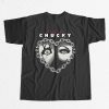 Cardi B Chucky Shirt 14