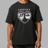 Cardi B Chucky Shirt 7