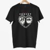Cardi B Chucky Shirt 8
