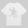 Charlie Kirk Here I Am Lord Send Me Shirt 12