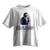 Charlie Kirk Its OK To Love Your Country T Shirt 9