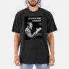 Charlie Kirk Justice For Charlie Shirt 13