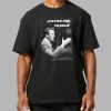Charlie Kirk Justice For Charlie Shirt 4