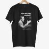 Charlie Kirk Justice For Charlie Shirt 5