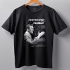 Charlie Kirk Justice For Charlie Shirt 6