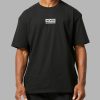 Charlie Kirk Never Surrender T Shirt 2