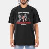 Charlie Kirk Rest In Peace 1993 2025 Shirt 13
