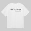 Charlie Kirk Rest In Power Shirt 6